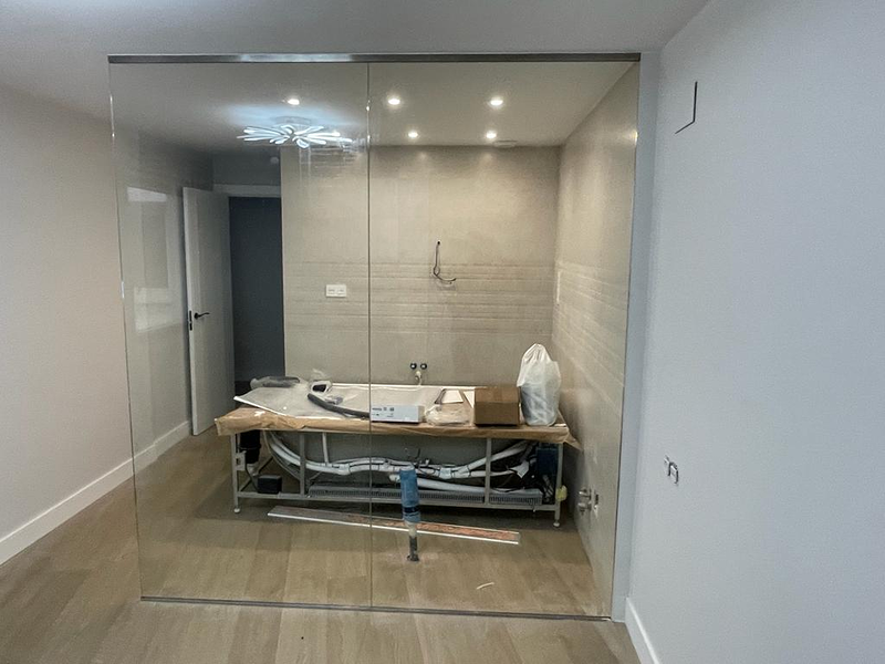 Cristaleria Villabaso 8