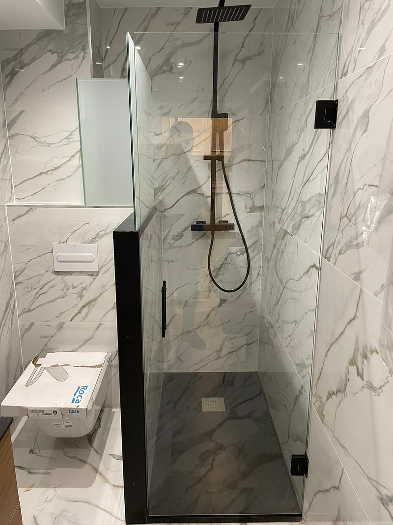 Cristaleria Villabaso CRISTALERIAS