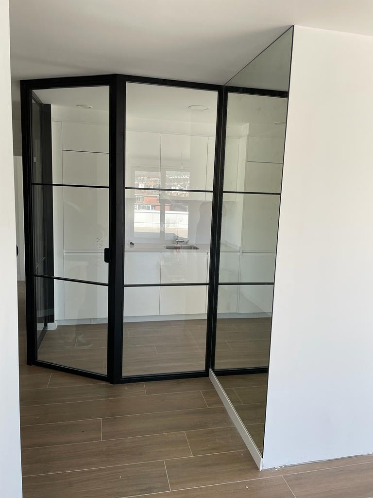 Cristaleria Villabaso 7