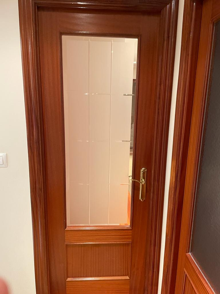 Cristaleria Villabaso 5