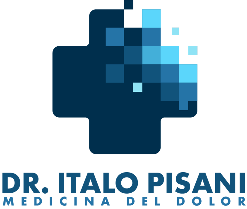 Clínica de Dolor Dr. Italo Pisani