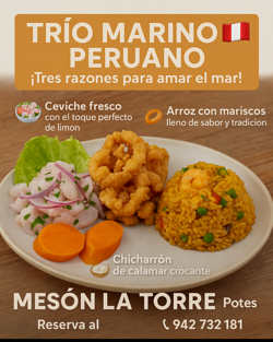 Galería de imágenes