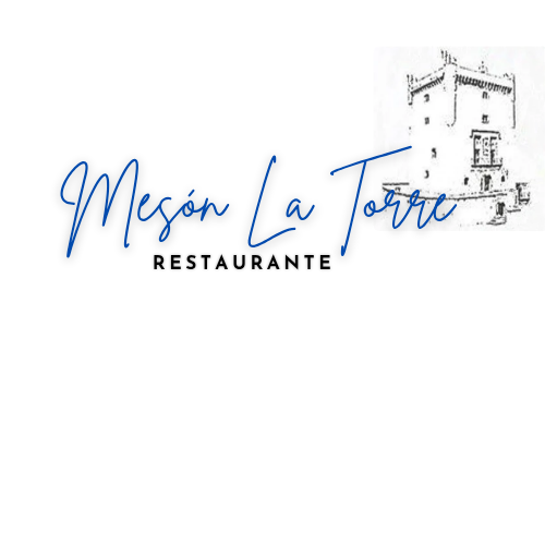 Mesón La Torre