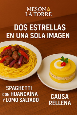 Galería de imágenes