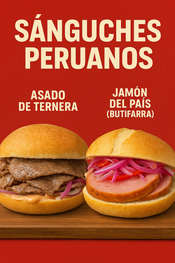 Galería de imágenes