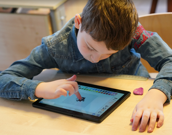 Algorithmics Bilbao. Escuela De Programación Para Niñ@s Y Jóvenes A Partir De 5 Años. 2