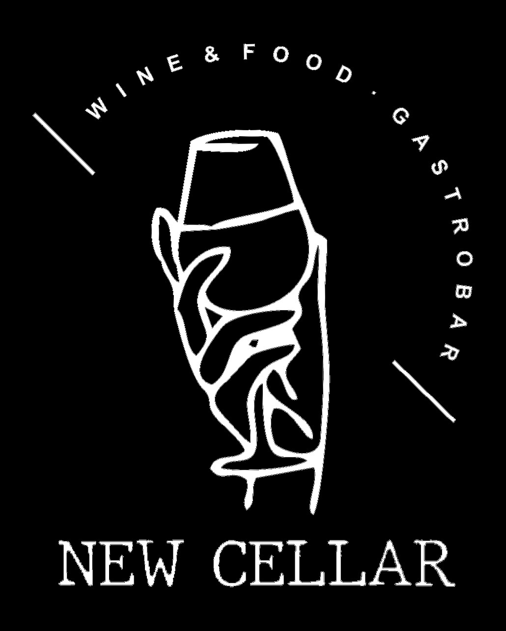 New Cellar Gastrobar