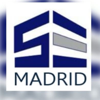 Seingenieria Estructural