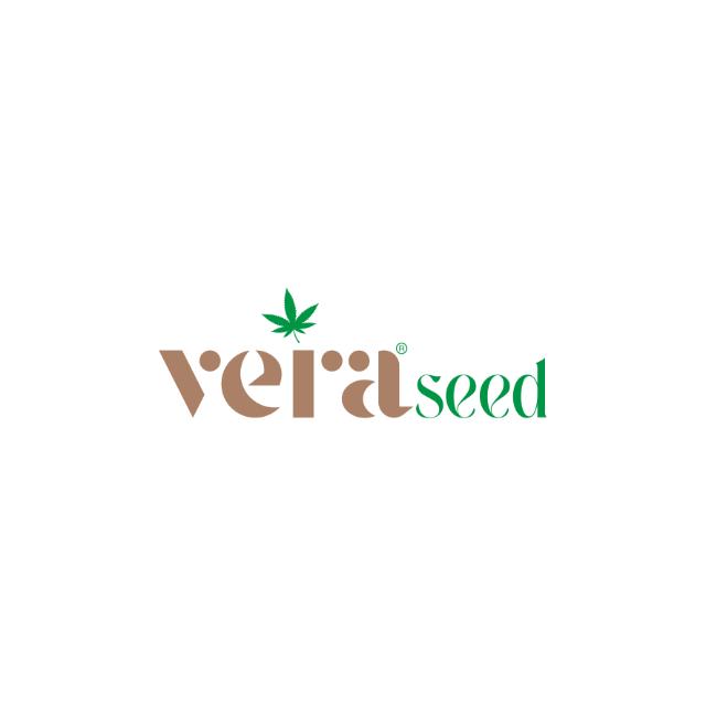 Veraseed