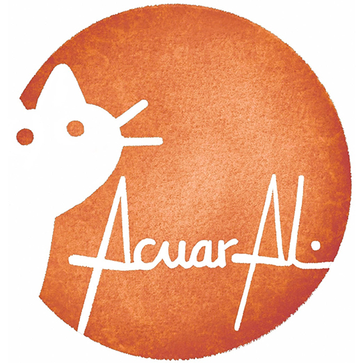 Acuarali Arte