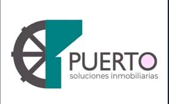 Puerto Soluciones Inmobiliarias - Inmobiliaria en la Ñora