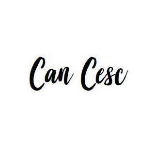 Restaurant Can Cesc