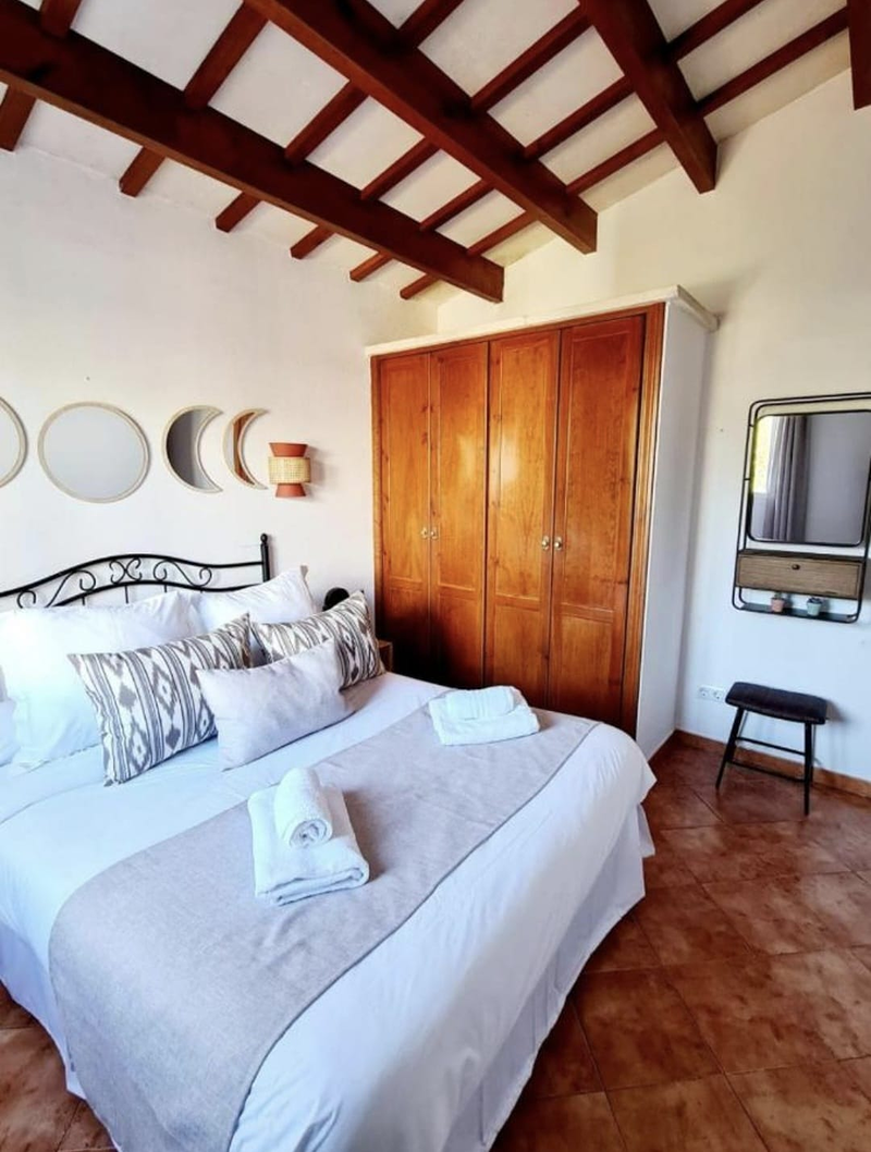 MJN Villas Ciutadella de Menorca