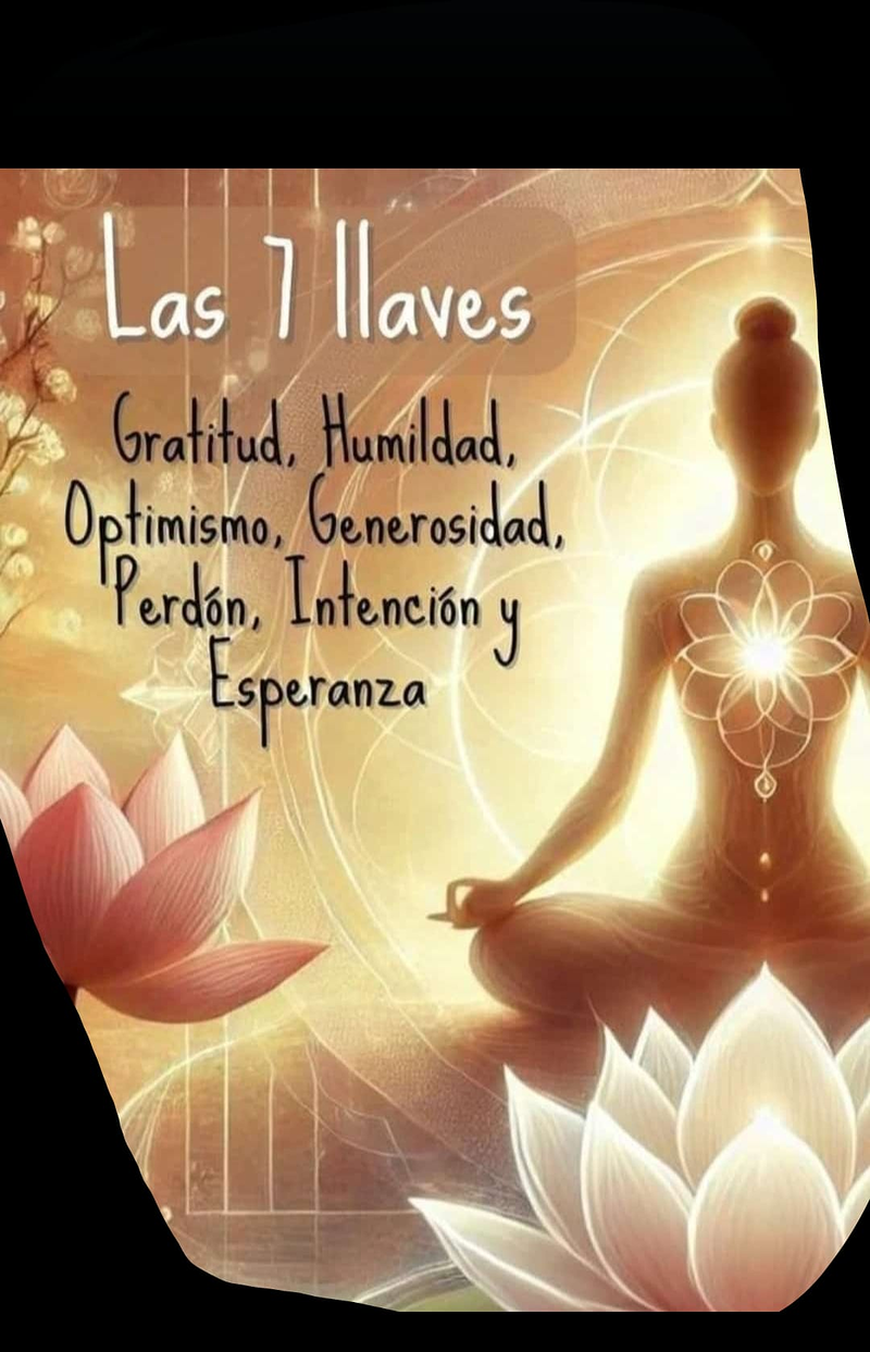 Reiki Illescas Illescas