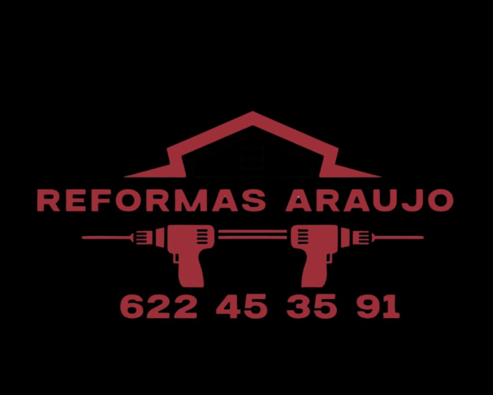 Reformas Araujo