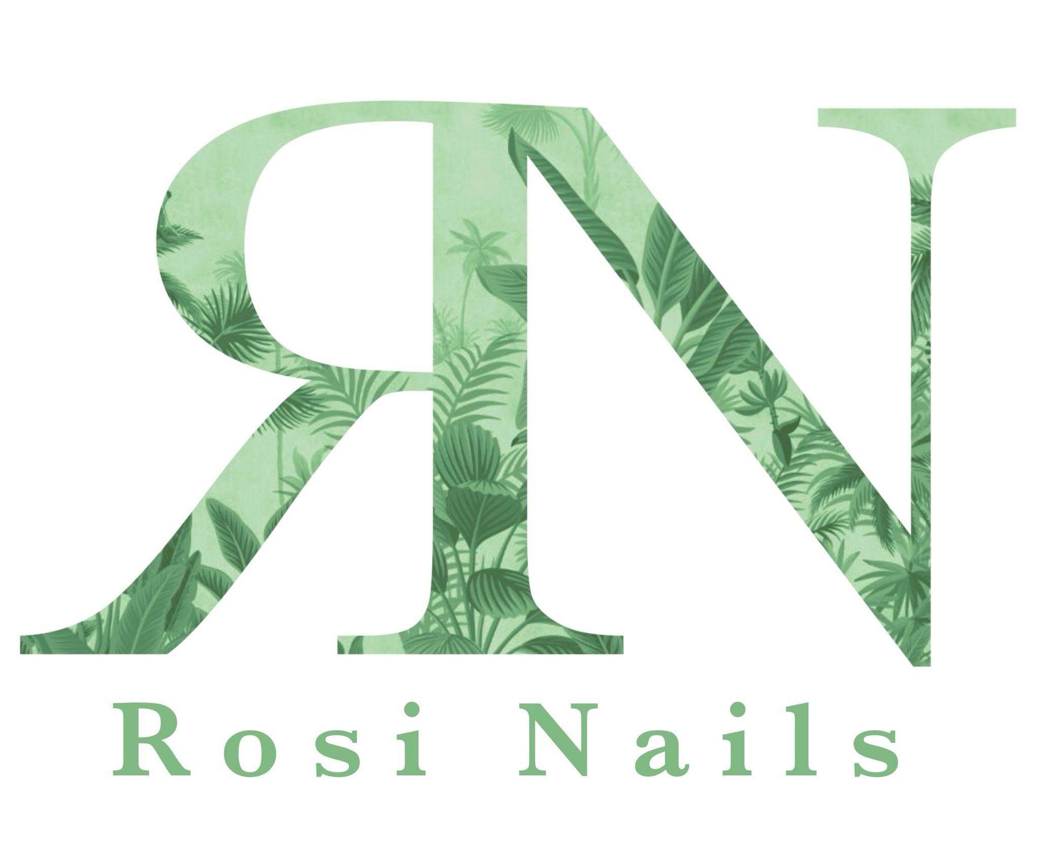 Rosi Nails