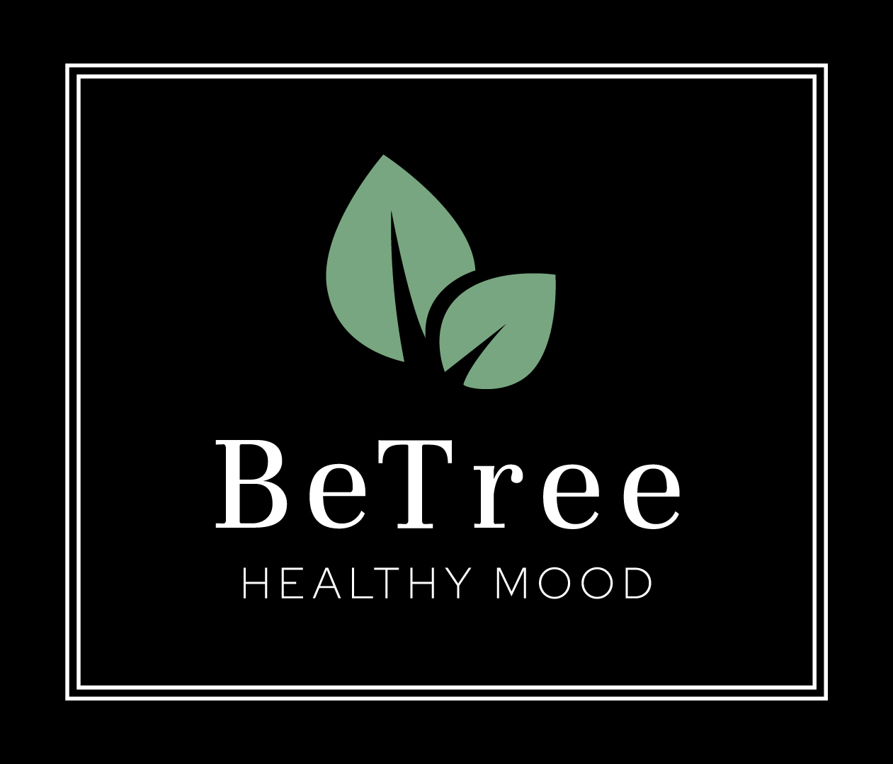 Betree Consulta Mavi Meniño