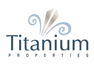 Titanium Properties