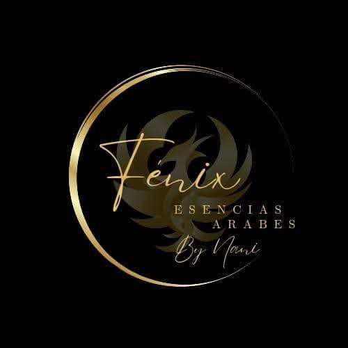 Fenix Esencias Arabes
