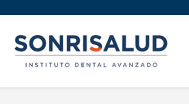 Imagen de Clínica Dental Sonrisalud Zaragoza