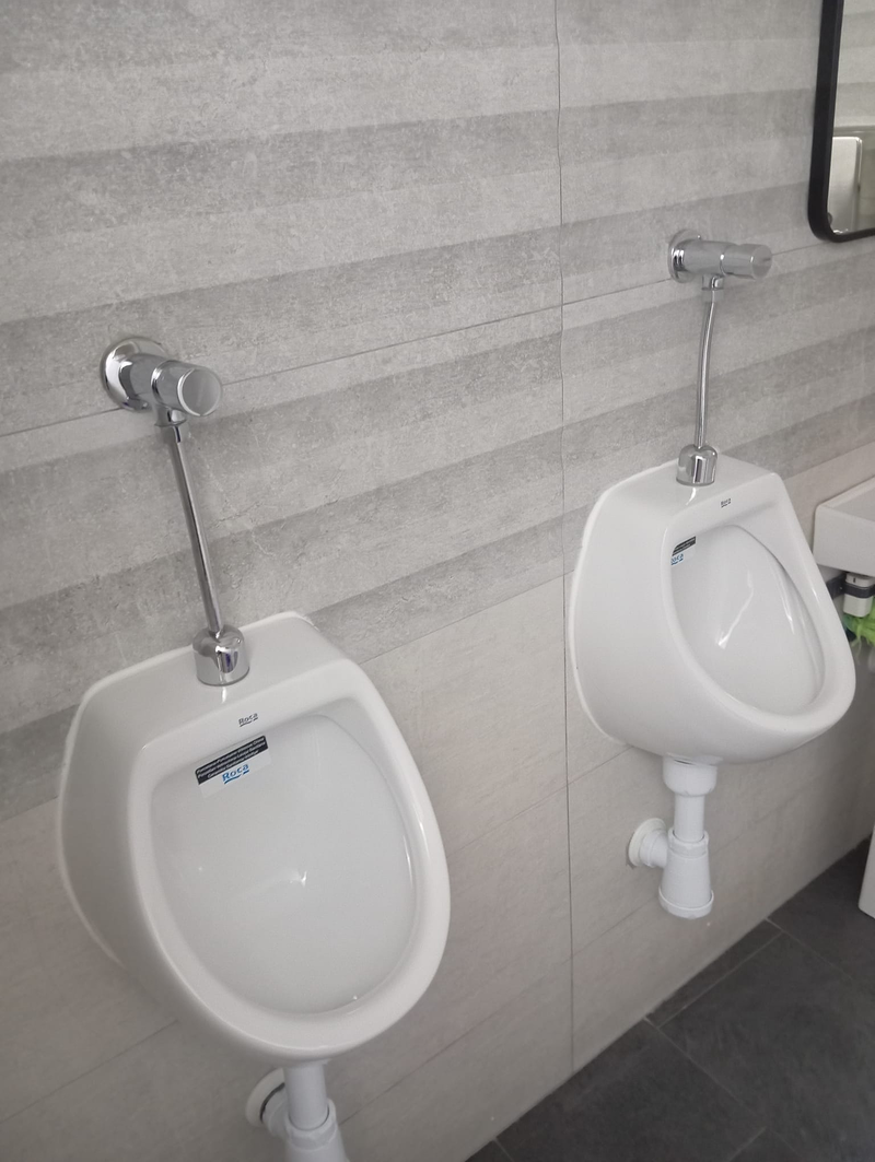 Jbr Bautista Y Rosmeri, Tecnol&oacute;gica Alba&ntilde;iler&iacute;a Y Acabados ALBAÑILERIA