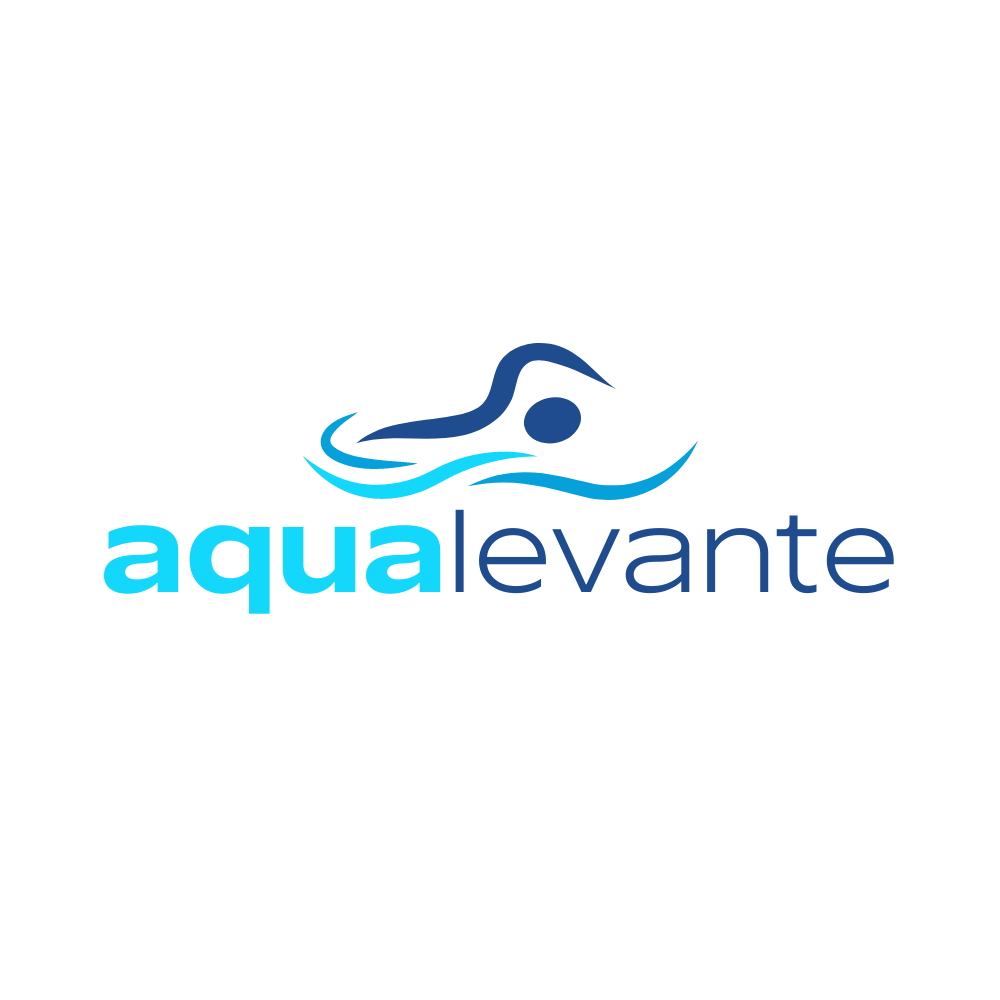 Aqualevante - Empresa de Socorrismo