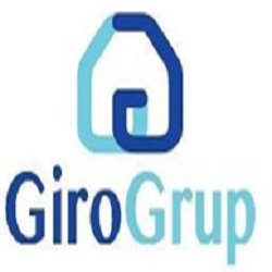 Girogrup