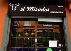 Imagen de El Mirador de Carmelo