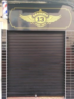 Galería de imágenes