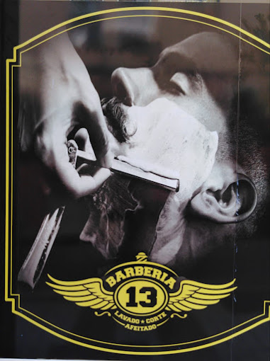 Davidangelparfums.Com. Marbella