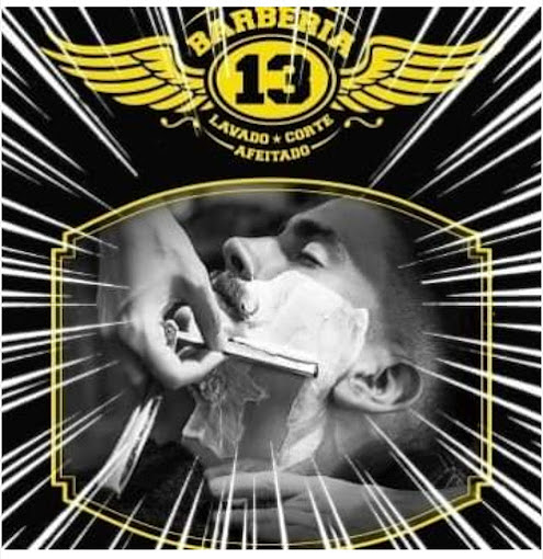 Davidangelparfums.Com. 2