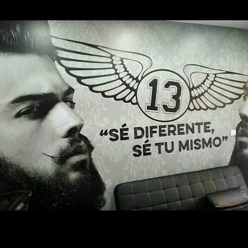 Davidangelparfums.Com. 3