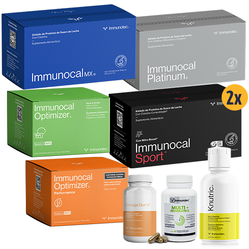 Galería de imágenes