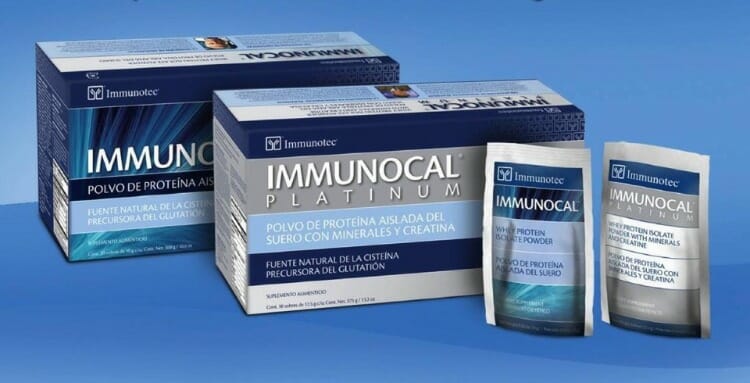 Galería de imágenes