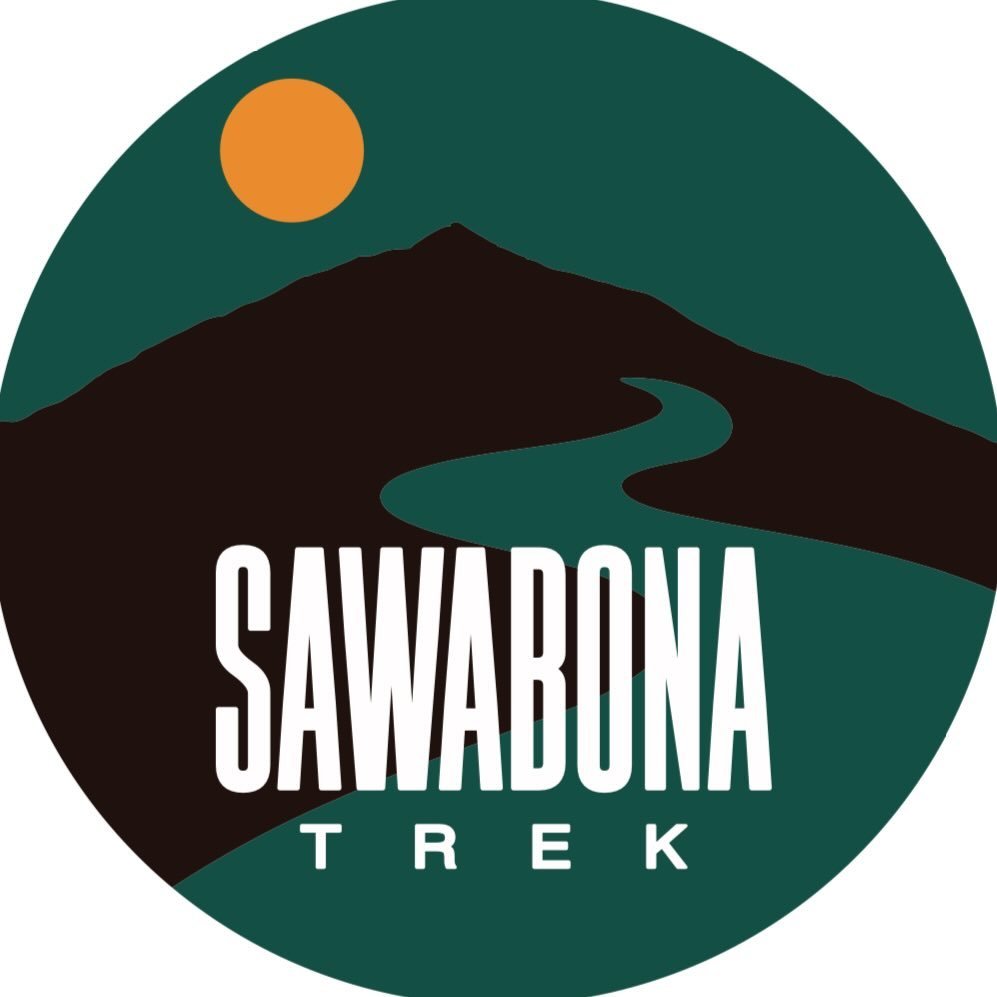 Sawabona Trek
