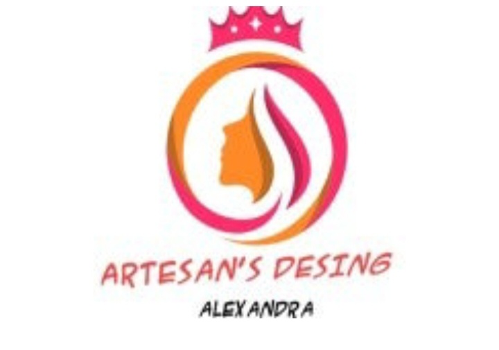 Artisan's Design