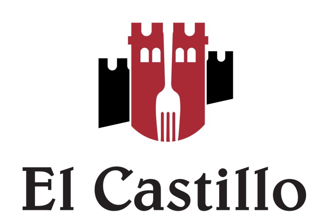 Bar-Restaurante El Castillo