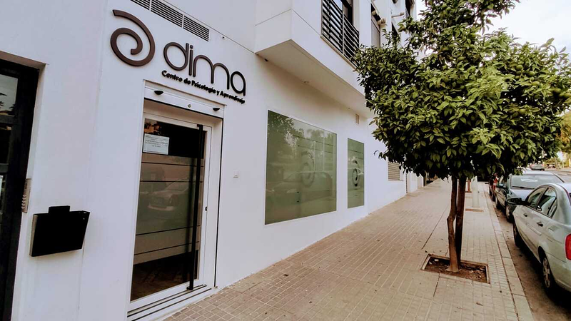 Centro Dima 11