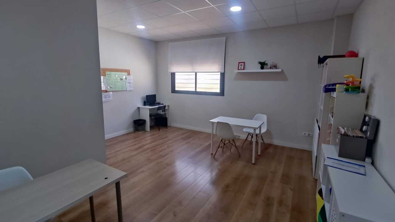 Centro Dima 4