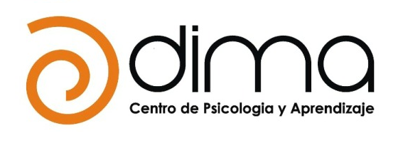 Centro Dima