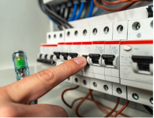 Multiservicios Costa 5