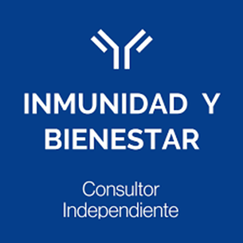 Glutation y salud con Immunocal® | Distribuidor Online