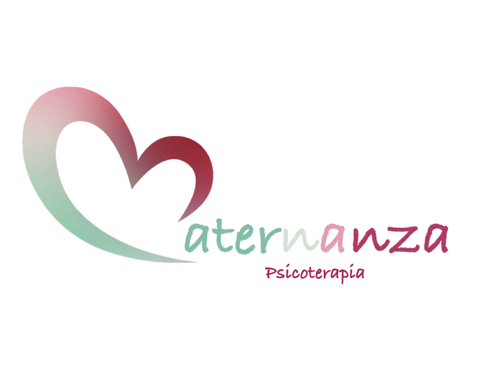 Maternanza Psicoterapia