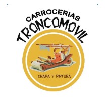 Troncomovil