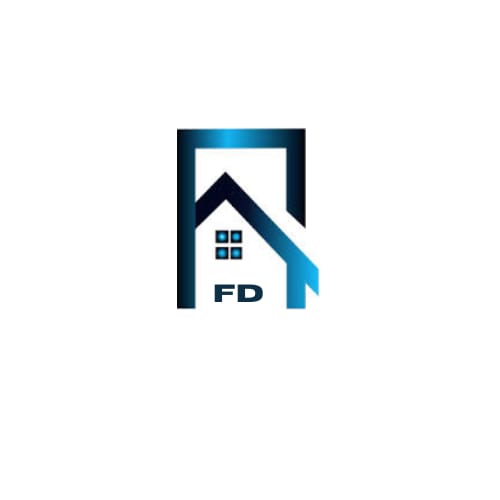 Fidyman Rehabilitación de Edificios