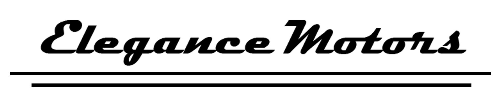 Elegance Motors