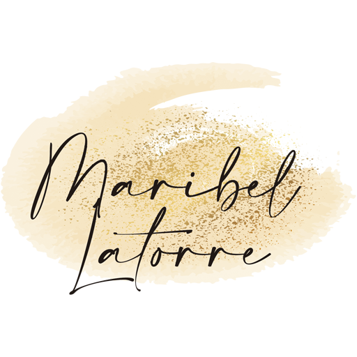 Maribel Latorre Rayado