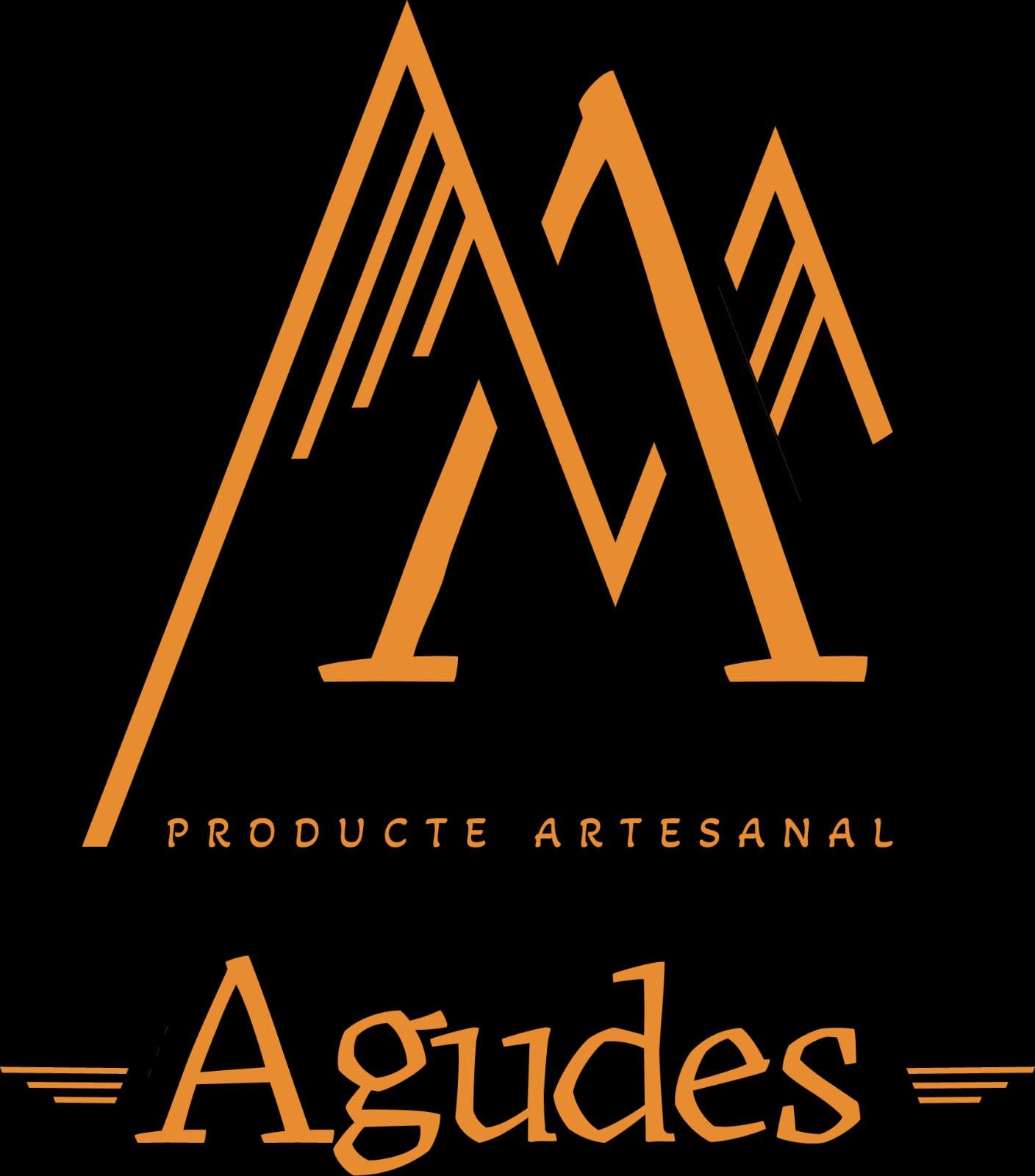 Agudes (Artesans)