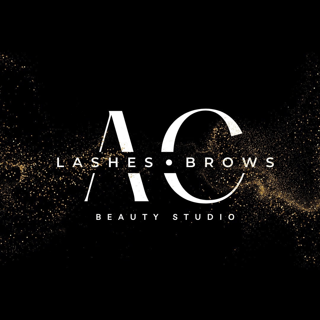 AC Beauty Studio