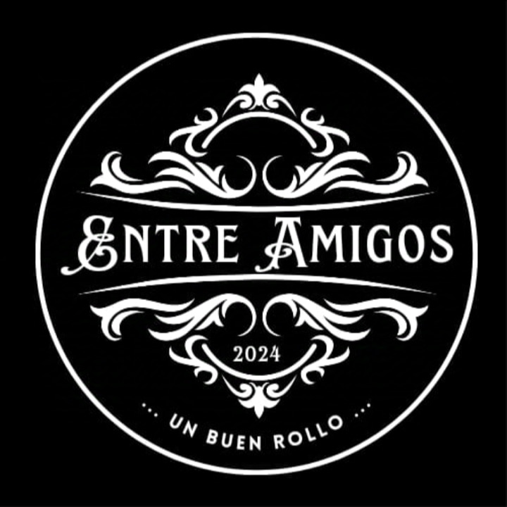 Taperia Entre Amigos